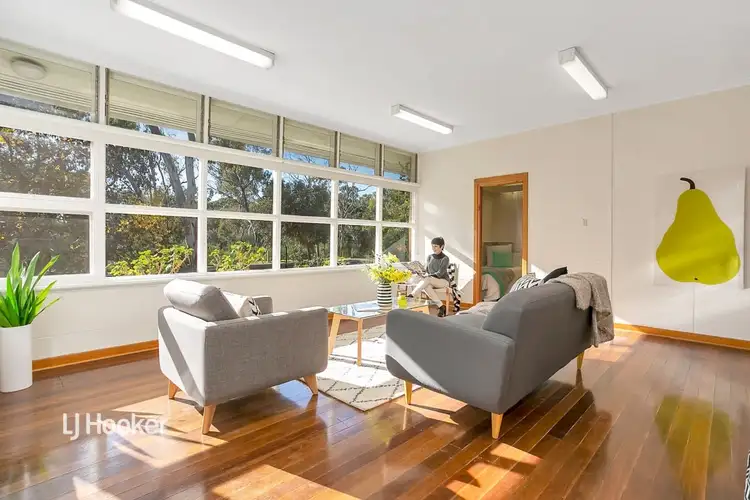 Third view of Homely house listing, 2 Myrtlebank Terrace, Stonyfell SA 5066