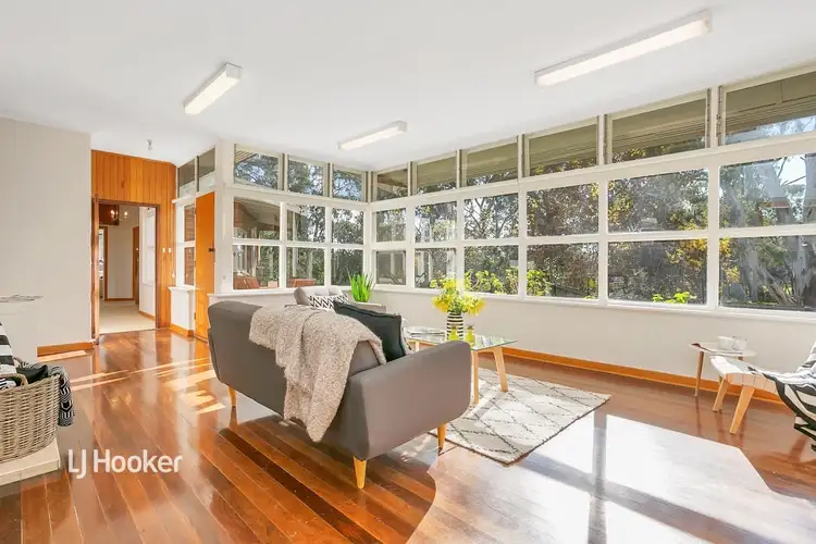Fourth view of Homely house listing, 2 Myrtlebank Terrace, Stonyfell SA 5066
