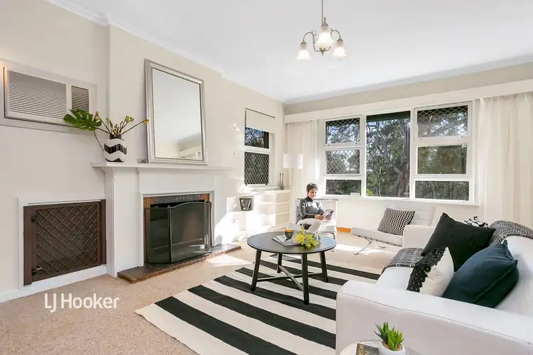 Sixth view of Homely house listing, 2 Myrtlebank Terrace, Stonyfell SA 5066