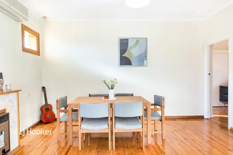 Fourth view of Homely house listing, 3 Mines Road, Campbelltown SA 5074