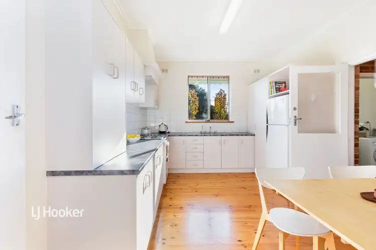 Fifth view of Homely house listing, 3 Mines Road, Campbelltown SA 5074