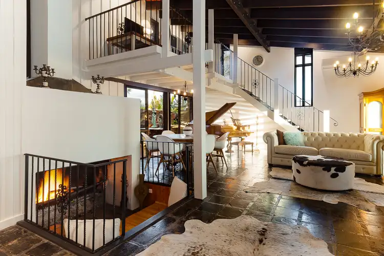 Main view of Homely house listing, 12 South Street, Kilaben Bay NSW 2283