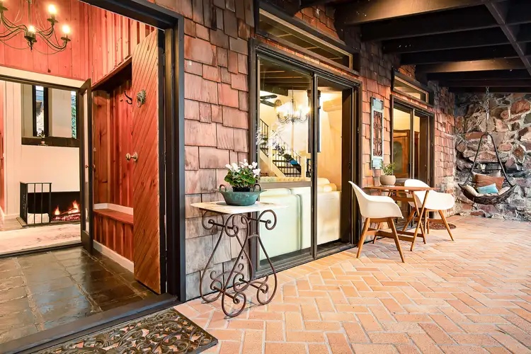 Second view of Homely house listing, 12 South Street, Kilaben Bay NSW 2283