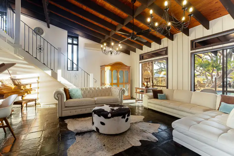 Third view of Homely house listing, 12 South Street, Kilaben Bay NSW 2283