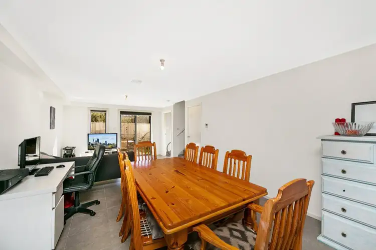 Third view of Homely townhouse listing, 2/53 High Street, Queanbeyan NSW 2620