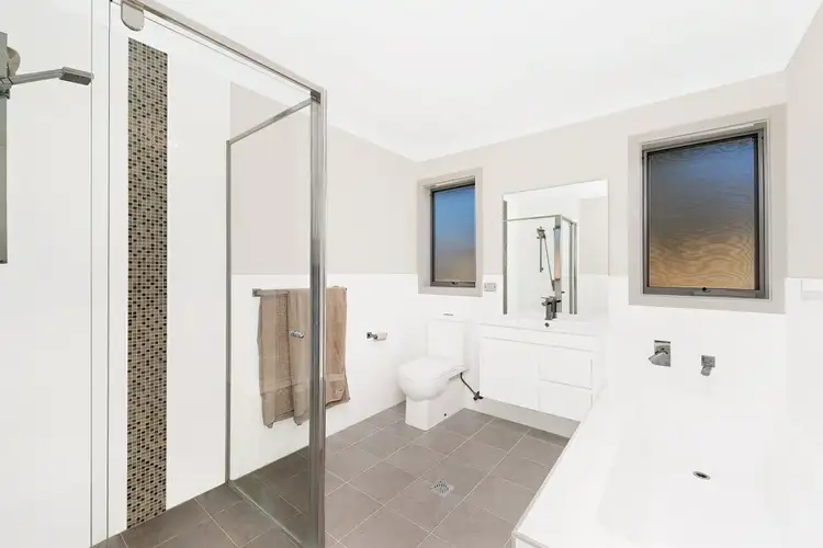 Sixth view of Homely townhouse listing, 2/53 High Street, Queanbeyan NSW 2620