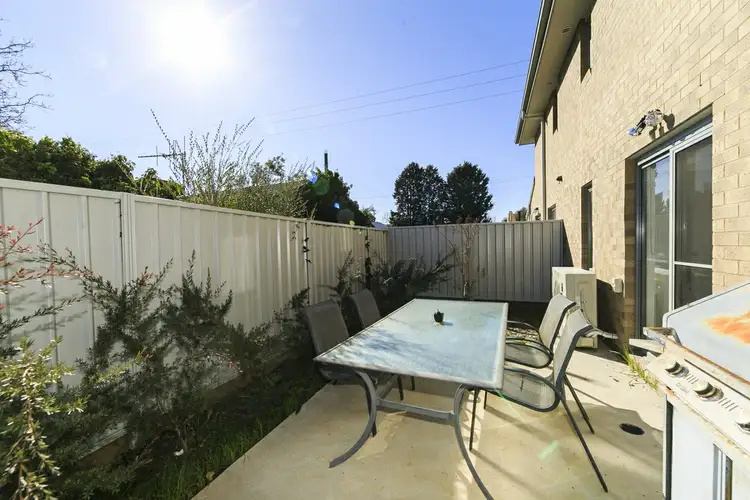 Seventh view of Homely townhouse listing, 2/53 High Street, Queanbeyan NSW 2620