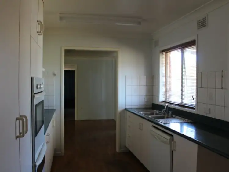 Third view of Homely house listing, 21 Cross Street, Glen Innes NSW 2370