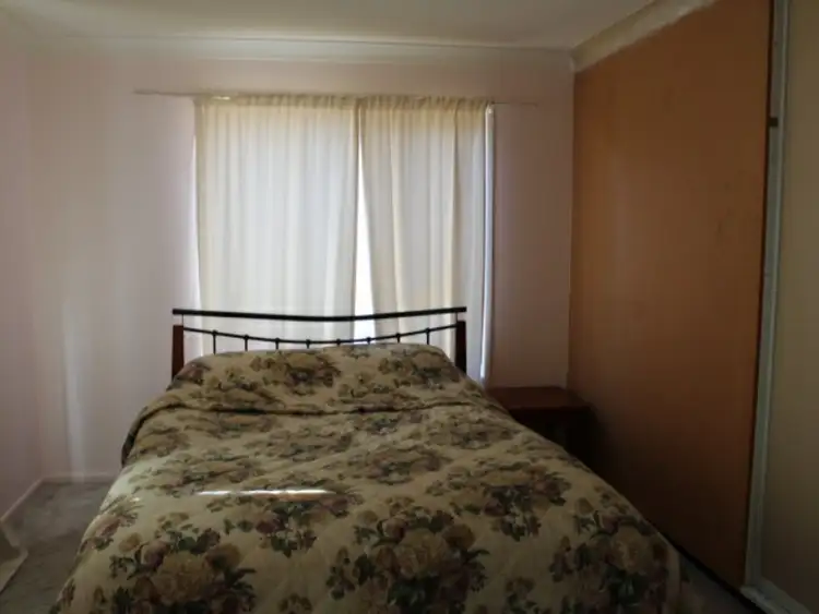 Seventh view of Homely house listing, 21 Cross Street, Glen Innes NSW 2370