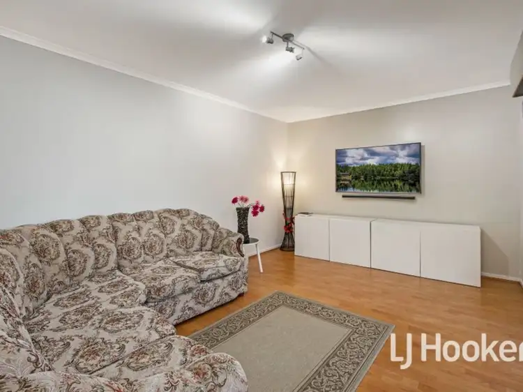 Sixth view of Homely house listing, 2 The Mews, Hampton Park VIC 3976