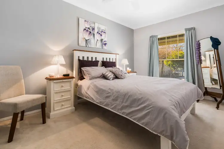 Fourth view of Homely house listing, 5 Grove Street, Spring Hill NSW 2800