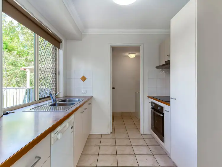 Fourth view of Homely townhouse listing, 3/7 Groom Street, Gordon Park QLD 4031