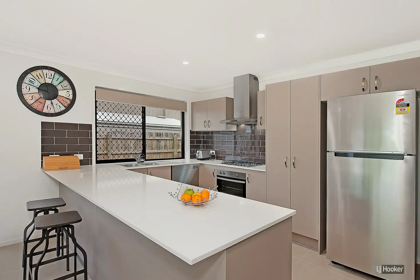 Main view of Homely house listing, 8 Martin Street, Mango Hill QLD 4509