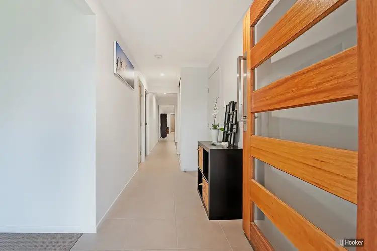 Second view of Homely house listing, 8 Martin Street, Mango Hill QLD 4509