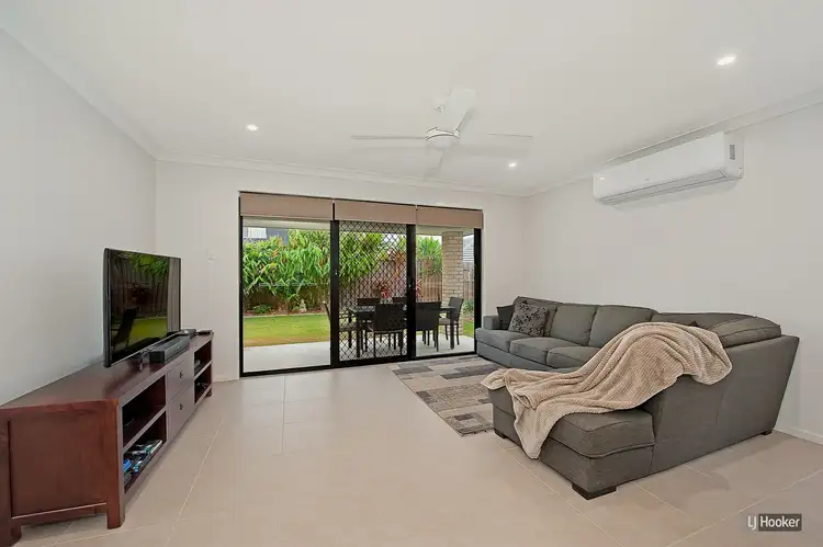 Seventh view of Homely house listing, 8 Martin Street, Mango Hill QLD 4509