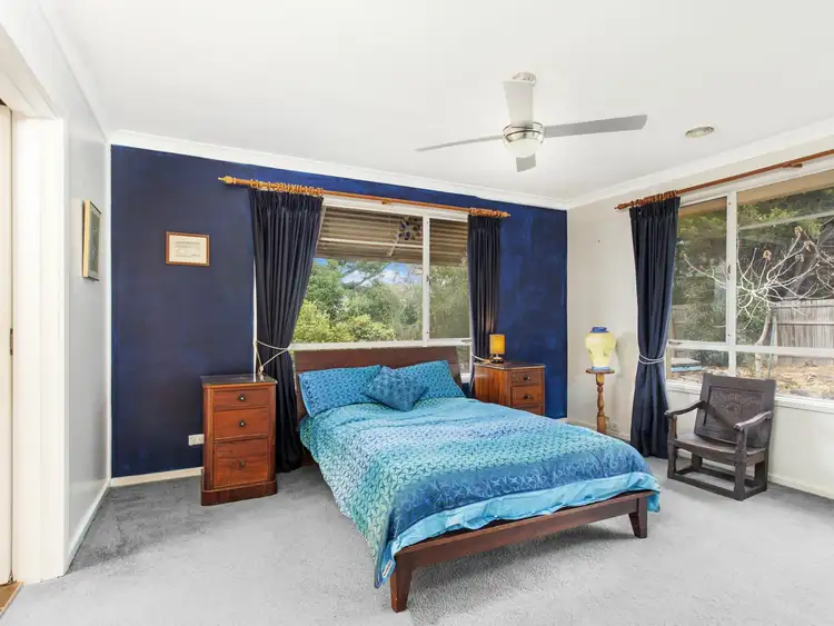 Sixth view of Homely house listing, 122 Launceston Street, Lyons ACT 2606
