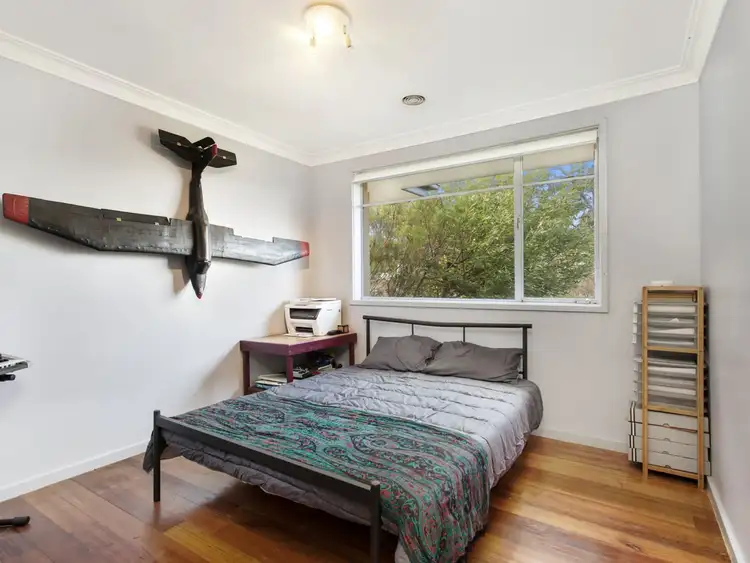 Seventh view of Homely house listing, 122 Launceston Street, Lyons ACT 2606