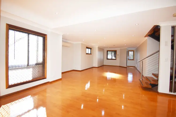 Third view of Homely house listing, 81 Stanwell Crescent, Ashcroft NSW 2168