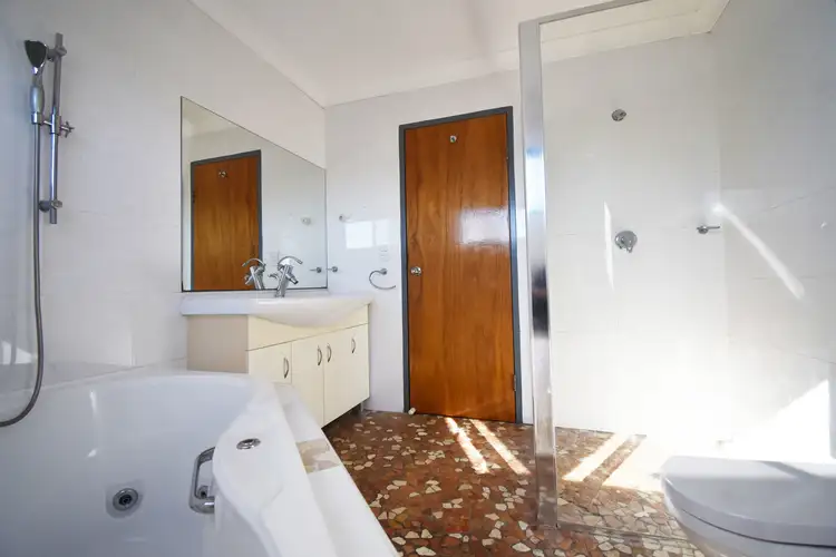 Fourth view of Homely house listing, 81 Stanwell Crescent, Ashcroft NSW 2168