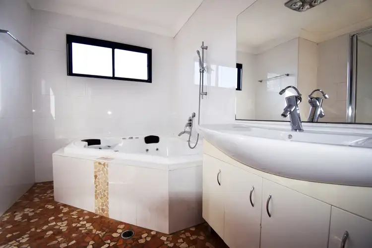 Fifth view of Homely house listing, 81 Stanwell Crescent, Ashcroft NSW 2168