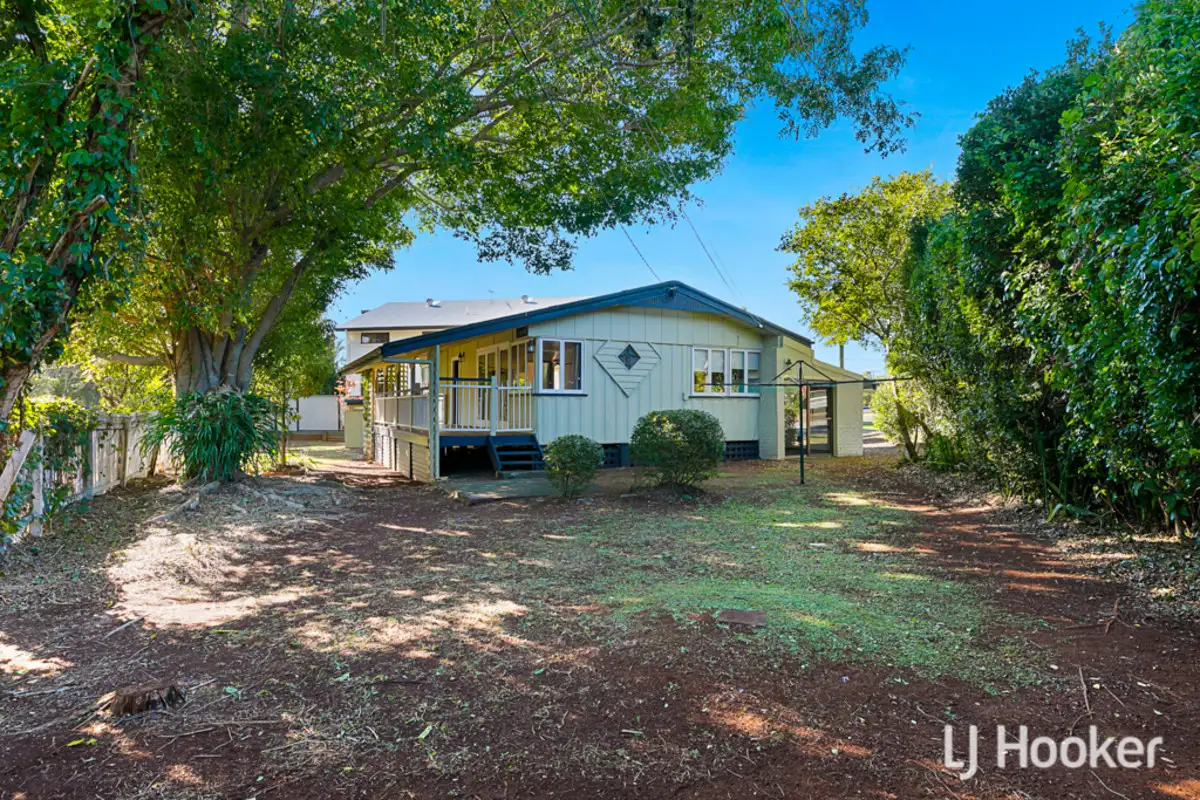 Main view of Homely house listing, 47 Beachcrest Road, Wellington Point QLD 4160