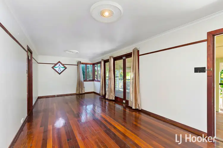 Sixth view of Homely house listing, 47 Beachcrest Road, Wellington Point QLD 4160