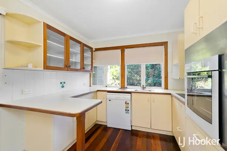 Seventh view of Homely house listing, 47 Beachcrest Road, Wellington Point QLD 4160