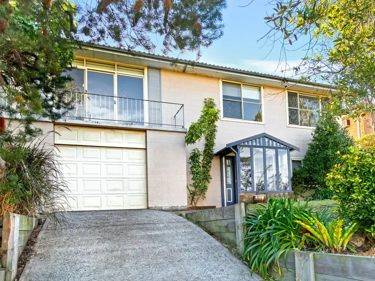 Main view of Homely house listing, 82 Federal Parade, Brookvale NSW 2100