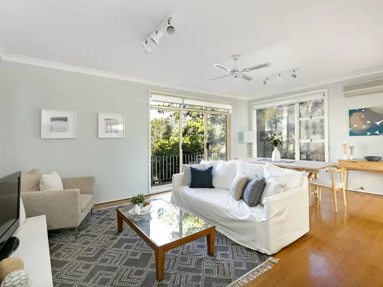 Second view of Homely house listing, 82 Federal Parade, Brookvale NSW 2100