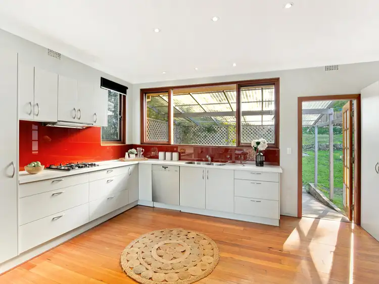 Third view of Homely house listing, 82 Federal Parade, Brookvale NSW 2100