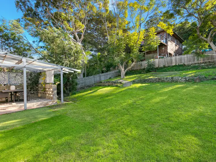 Fourth view of Homely house listing, 82 Federal Parade, Brookvale NSW 2100