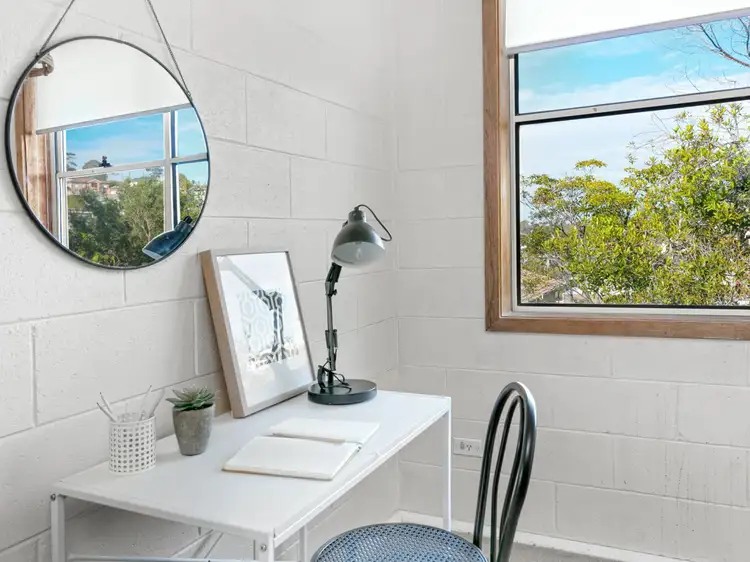 Fifth view of Homely house listing, 82 Federal Parade, Brookvale NSW 2100