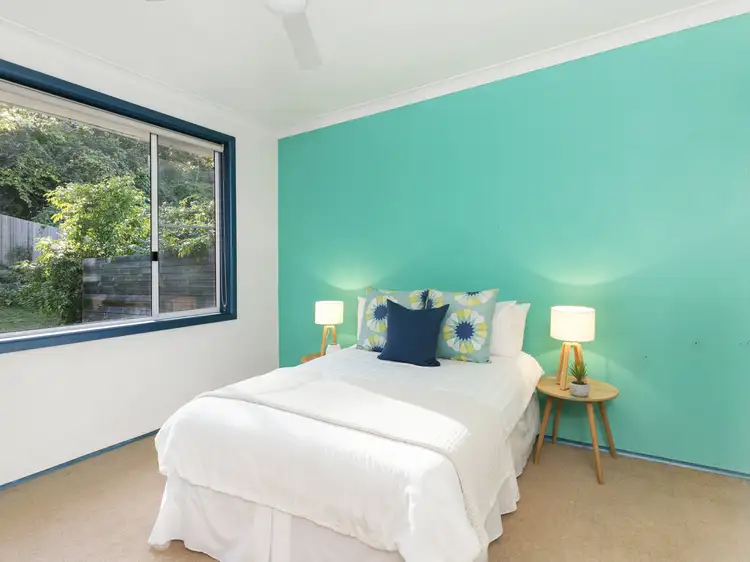 Sixth view of Homely house listing, 82 Federal Parade, Brookvale NSW 2100