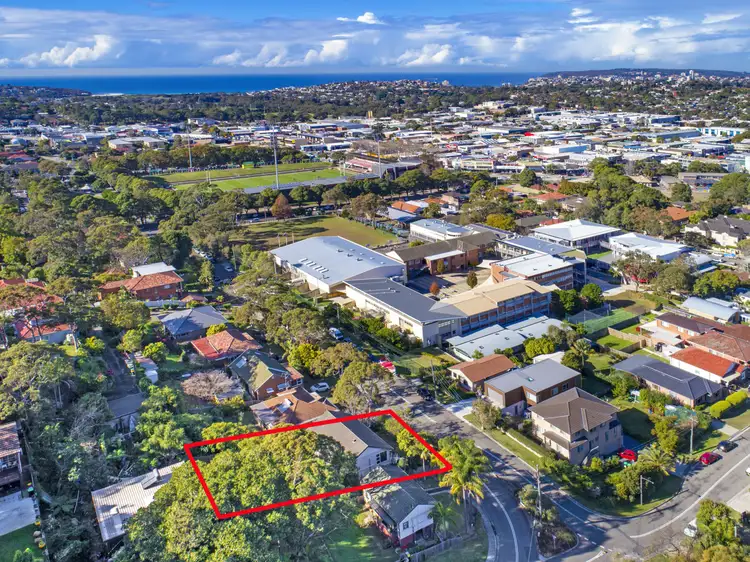 Seventh view of Homely house listing, 82 Federal Parade, Brookvale NSW 2100