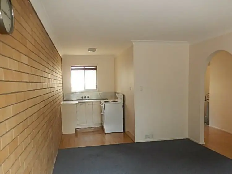 Second view of Homely unit listing, 4/4 Ramu Street, Eagleby QLD 4207