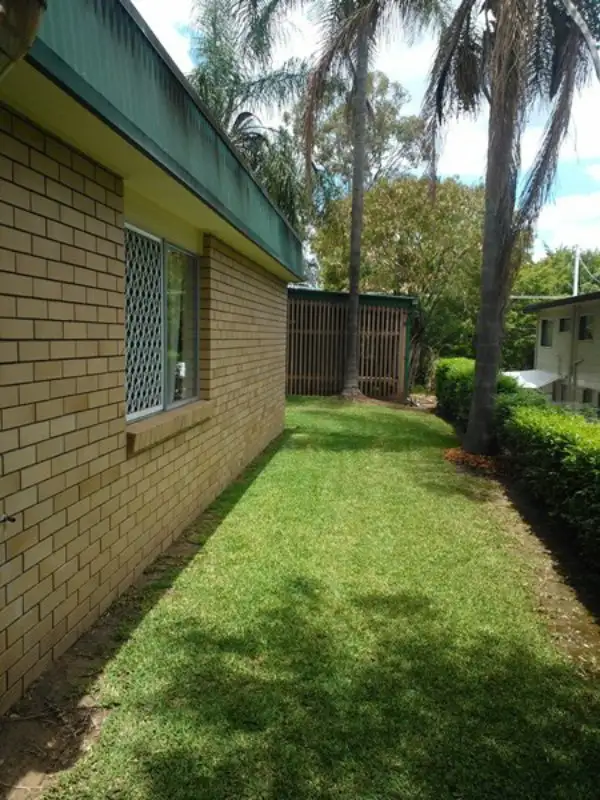 Third view of Homely unit listing, 4/4 Ramu Street, Eagleby QLD 4207