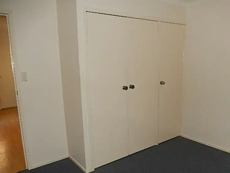 Fourth view of Homely unit listing, 4/4 Ramu Street, Eagleby QLD 4207