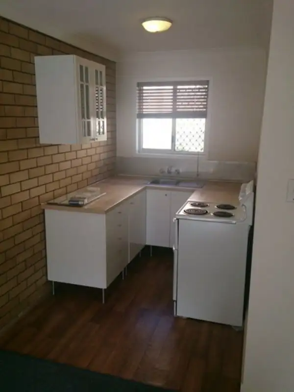 Fifth view of Homely unit listing, 4/4 Ramu Street, Eagleby QLD 4207