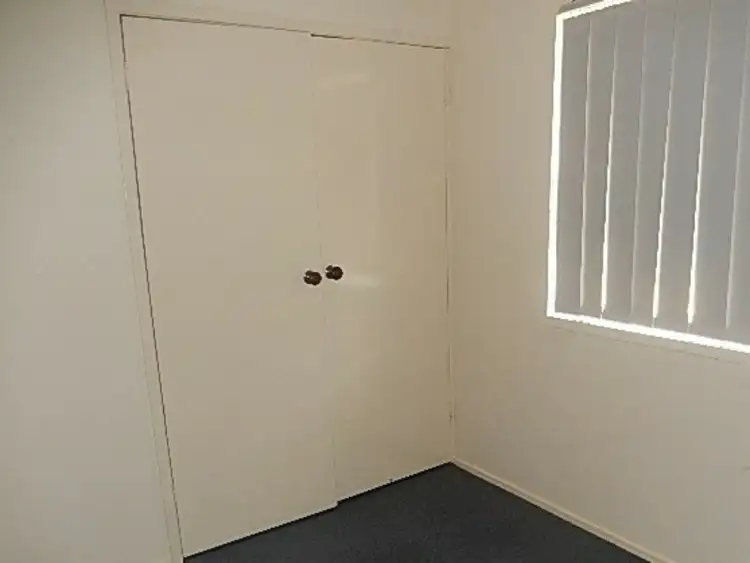 Sixth view of Homely unit listing, 4/4 Ramu Street, Eagleby QLD 4207