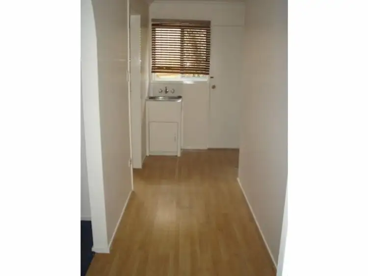 Seventh view of Homely unit listing, 4/4 Ramu Street, Eagleby QLD 4207