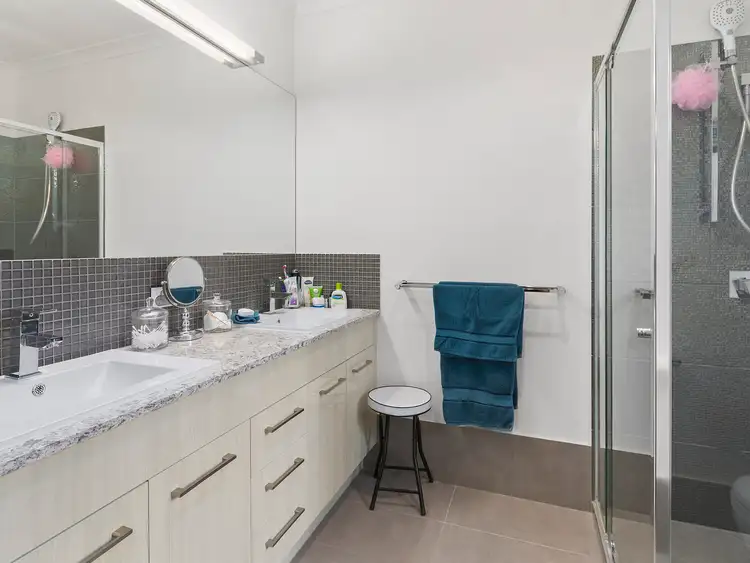 Sixth view of Homely house listing, 19 Valentine Circuit, Augustine Heights QLD 4300