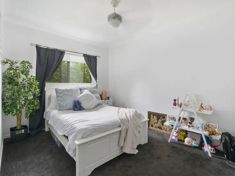 Seventh view of Homely house listing, 19 Valentine Circuit, Augustine Heights QLD 4300