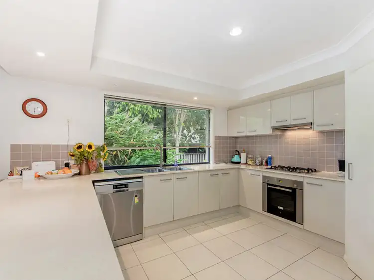 Third view of Homely house listing, 11 Peregrine Street, Reedy Creek QLD 4227
