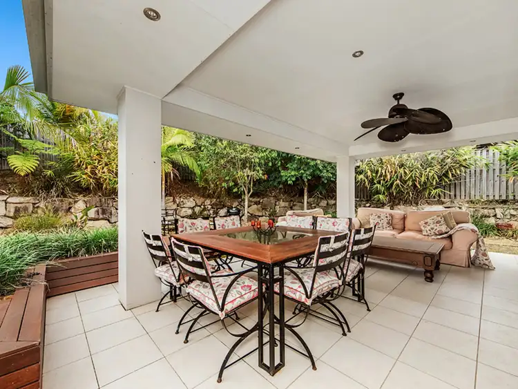 Fourth view of Homely house listing, 11 Peregrine Street, Reedy Creek QLD 4227