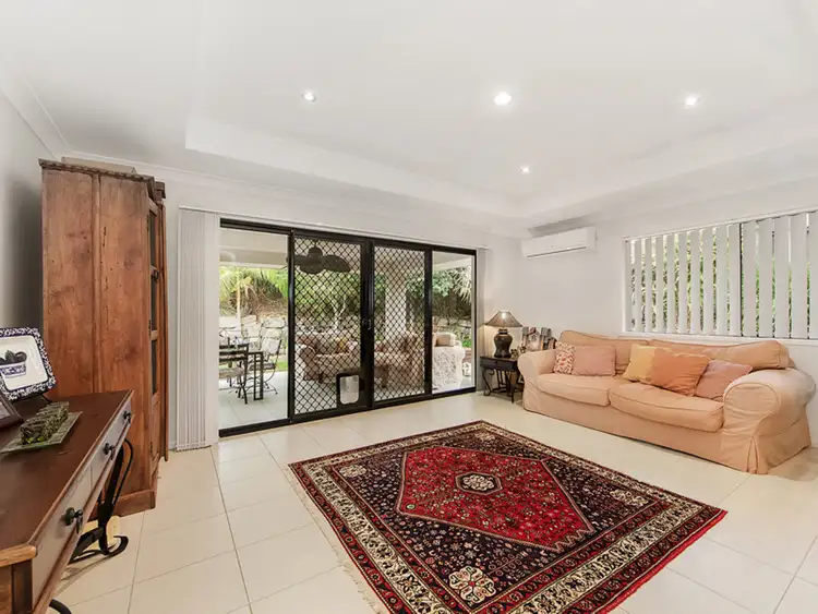 Fifth view of Homely house listing, 11 Peregrine Street, Reedy Creek QLD 4227