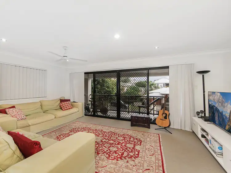 Sixth view of Homely house listing, 11 Peregrine Street, Reedy Creek QLD 4227
