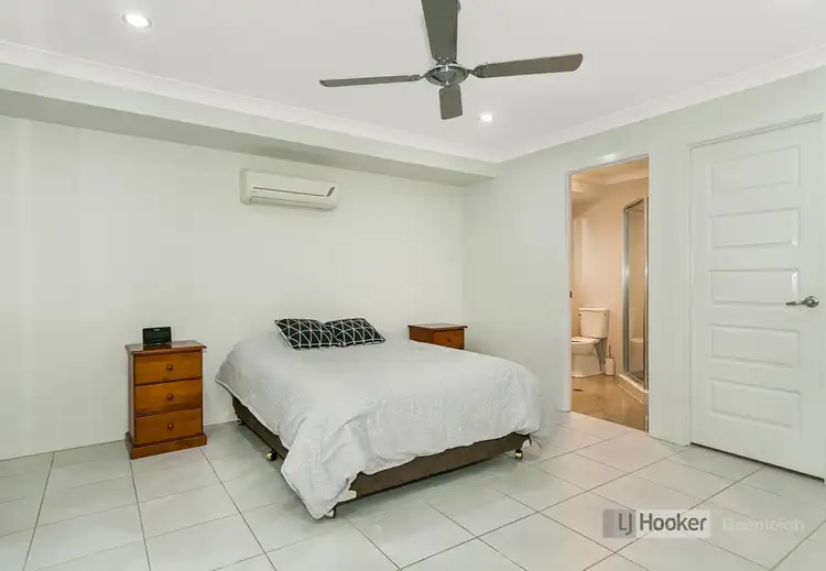 Seventh view of Homely house listing, 5 Outlook Drive, Waterford QLD 4133