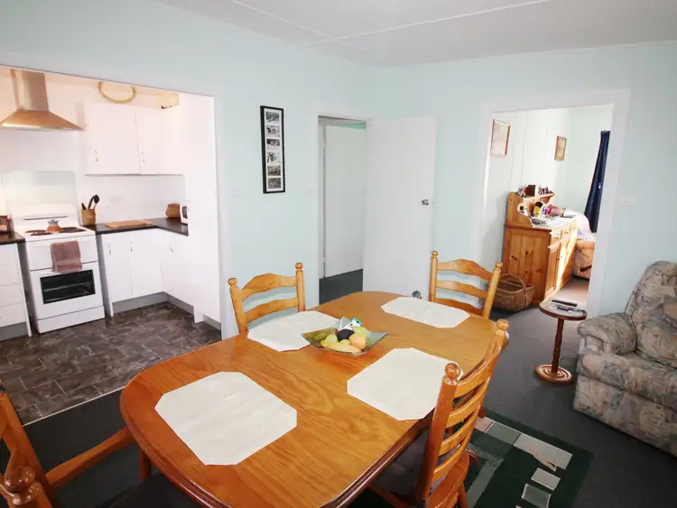 Sixth view of Homely house listing, 24 Central Lansdowne Road, Lansdowne NSW 2430