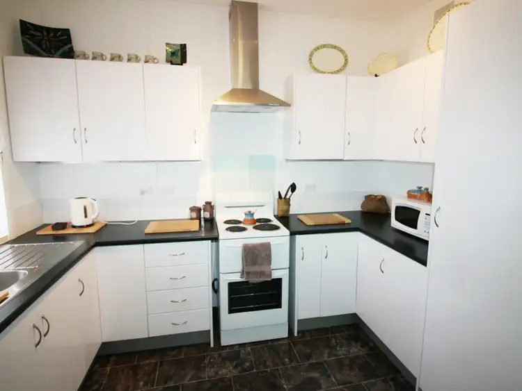 Seventh view of Homely house listing, 24 Central Lansdowne Road, Lansdowne NSW 2430