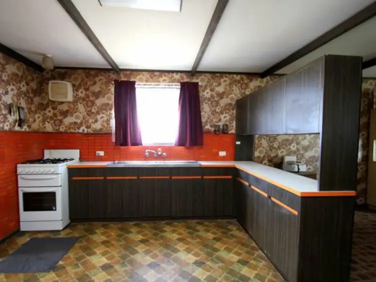 Second view of Homely house listing, 8 Monmouth Street, Moonta Bay SA 5558